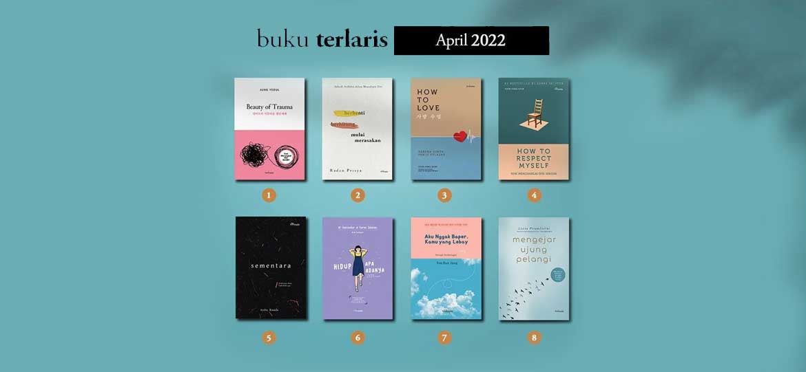 Slider-buku-laris-april-2022.jpg